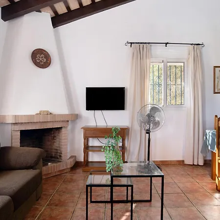 Holiday home Huerta Del Sol 2 *